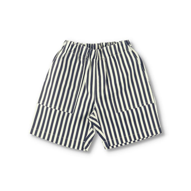 【WEB限定/DRC】カラバリハーフパンツ | ブランシェス | 詳細画像31 