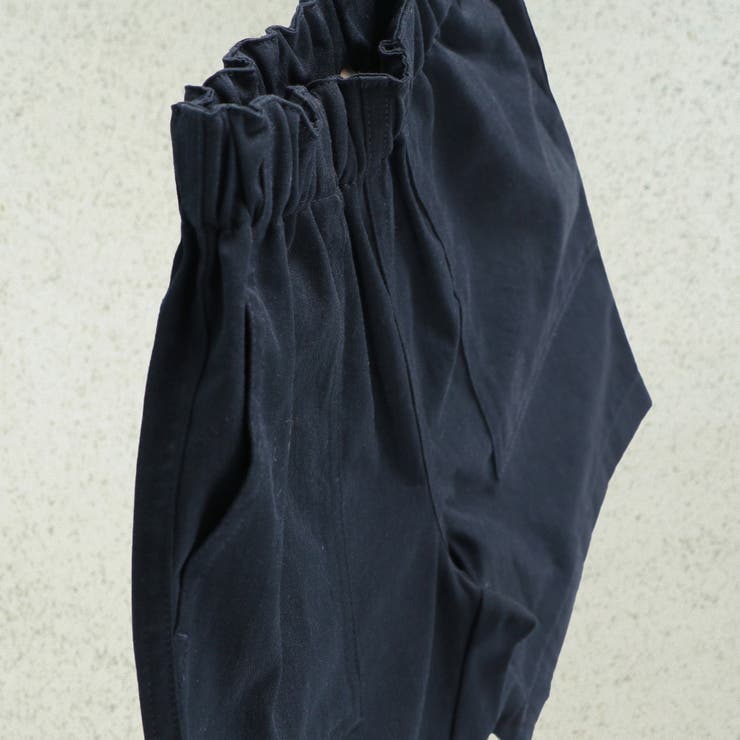 ネイビーブルー | 【WEB限定/DRC】カラバリハーフパンツ | ブランシェス