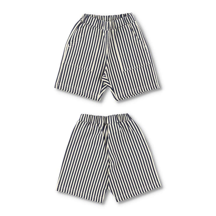 Y's リネンコットン ダイ ミリタリーハーフパンツ 赤 AMBIDEX Store △キュプラシワサテン ワイドパンツ(F サクラ): iki