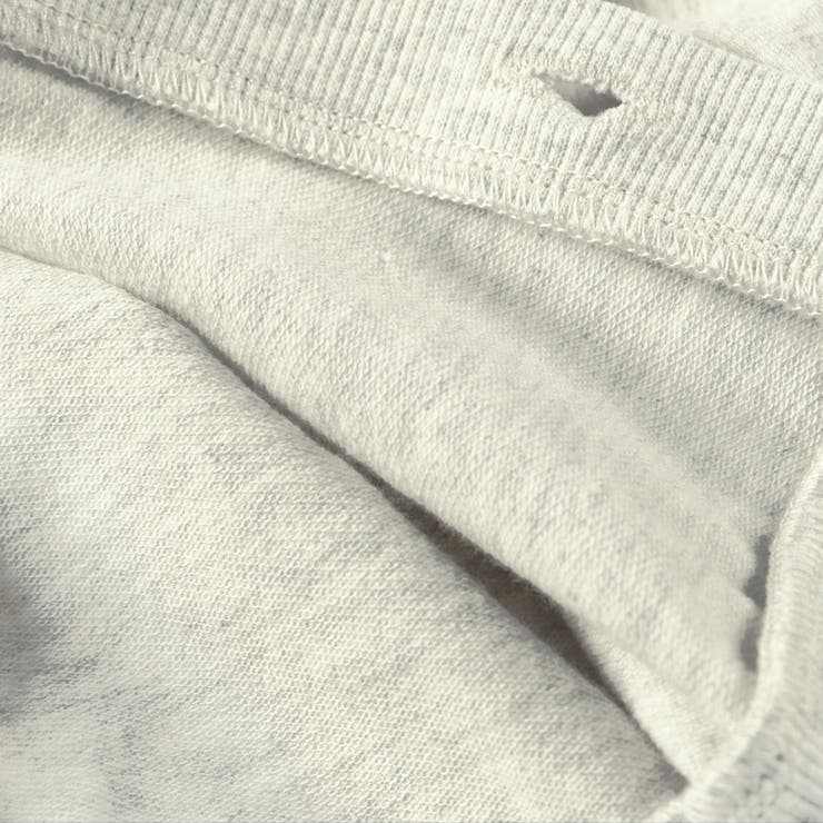 【WEB限定/DRC】シンプルカーディガン | ブランシェス | 詳細画像16 