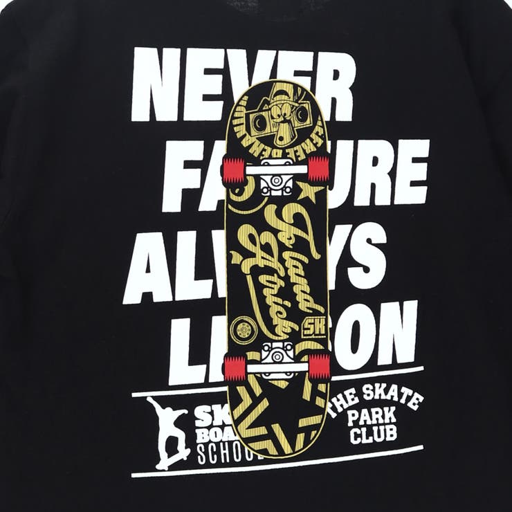 【DRC/お肌に嬉しい綿100％】アソートグラフィック長袖Tシャツ | ブランシェス | 詳細画像29 