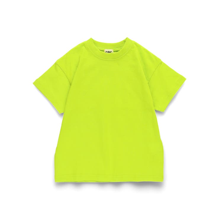 【DRC/綿100％】アソートグラフィック半袖Tシャツ 春 トップス | ブランシェス | 詳細画像27 