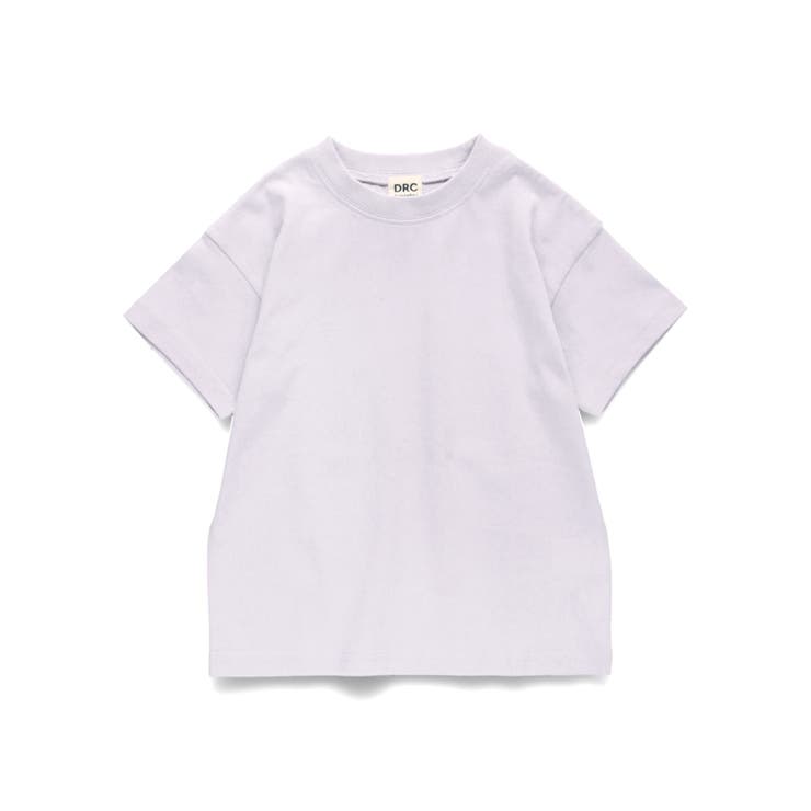 アソートグラフィック半袖Tシャツ 夏 トップス | ブランシェス | 詳細画像14 