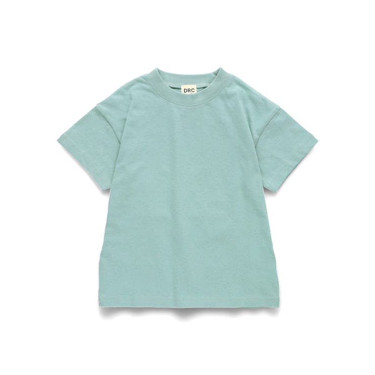 アソートグラフィック半袖Tシャツ 夏 トップス | ブランシェス | 詳細画像16 