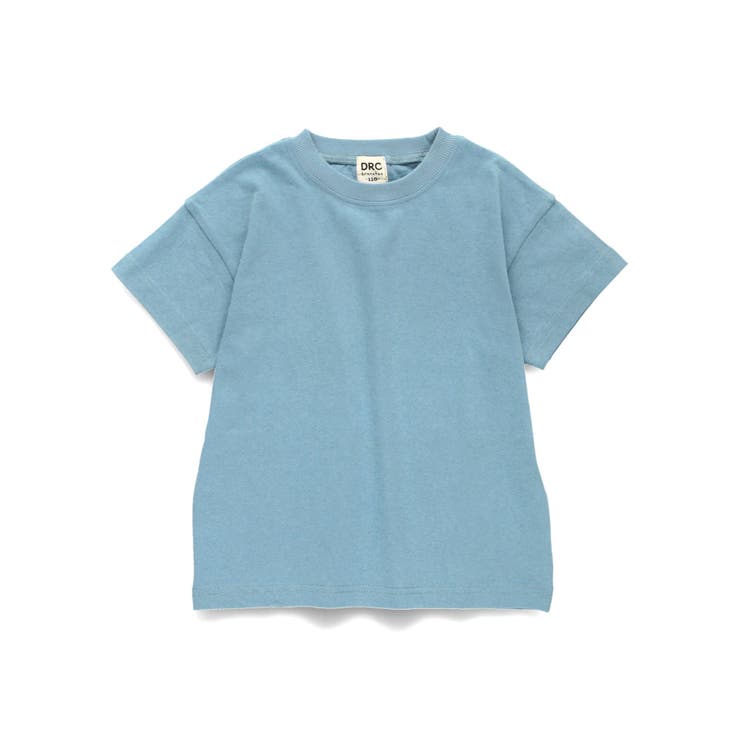 アソートグラフィック半袖Tシャツ 夏 トップス | ブランシェス | 詳細画像18 