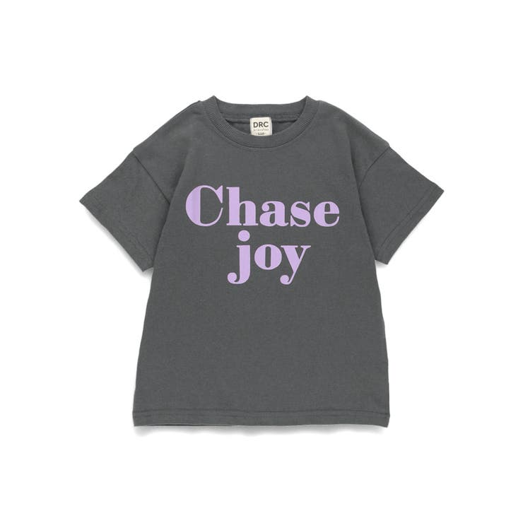 アソートグラフィック半袖Tシャツ 夏 トップス | ブランシェス | 詳細画像19 