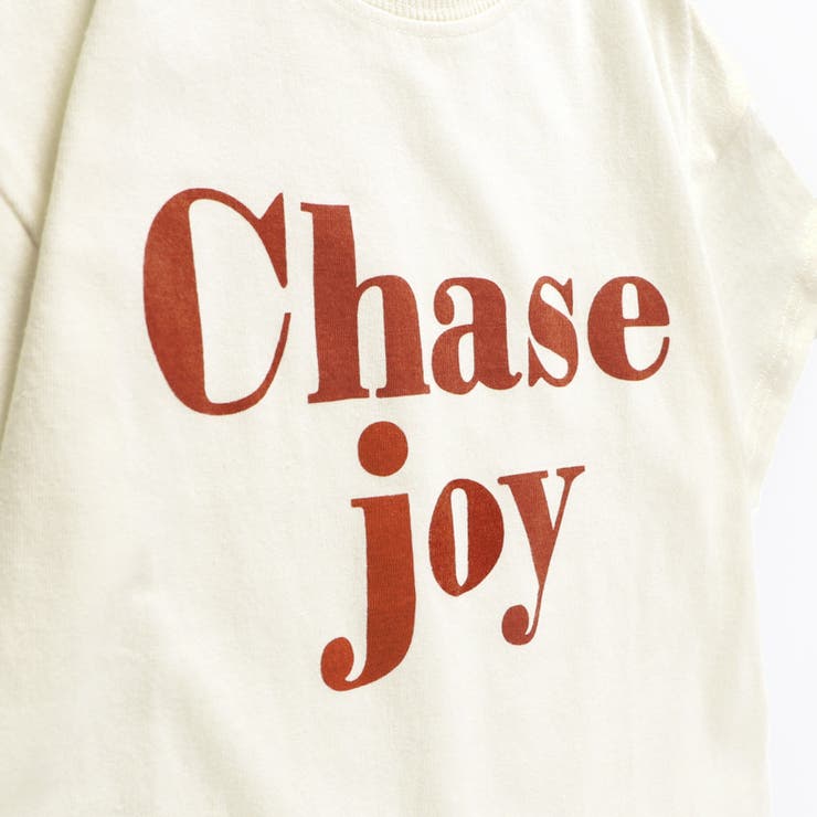 アソートグラフィック半袖Tシャツ 夏 トップス | ブランシェス | 詳細画像29 