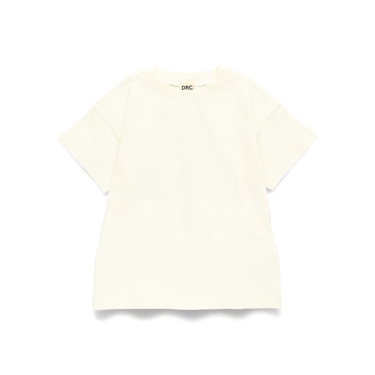 アソートグラフィック半袖Tシャツ 夏 トップス | ブランシェス | 詳細画像3 