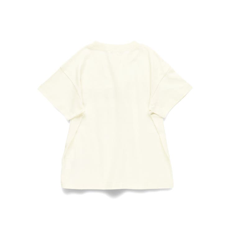 アソートグラフィック半袖Tシャツ 夏 トップス | ブランシェス | 詳細画像34 