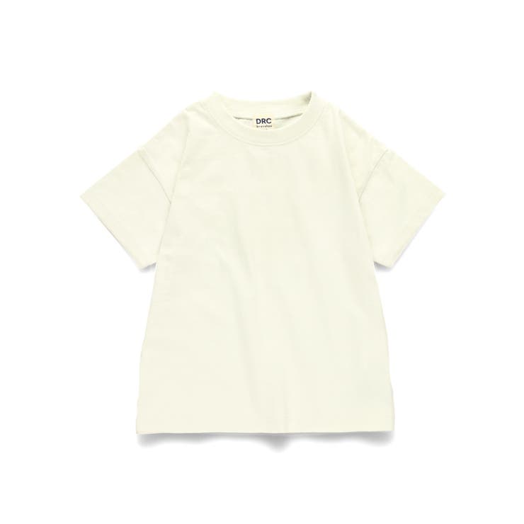 アソートグラフィック半袖Tシャツ 夏 トップス | ブランシェス | 詳細画像5 