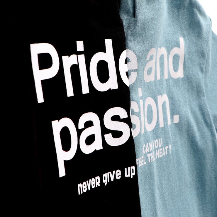 【WEB限定/DRC】アソートロゴ半袖Tシャツ 春 トップス | ブランシェス | 詳細画像10 