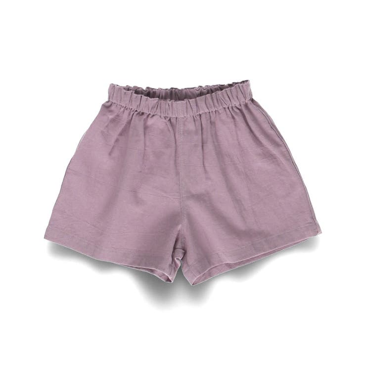 【WEB限定 DRC 綿100%】袖 | ブランシェス | 詳細画像11 