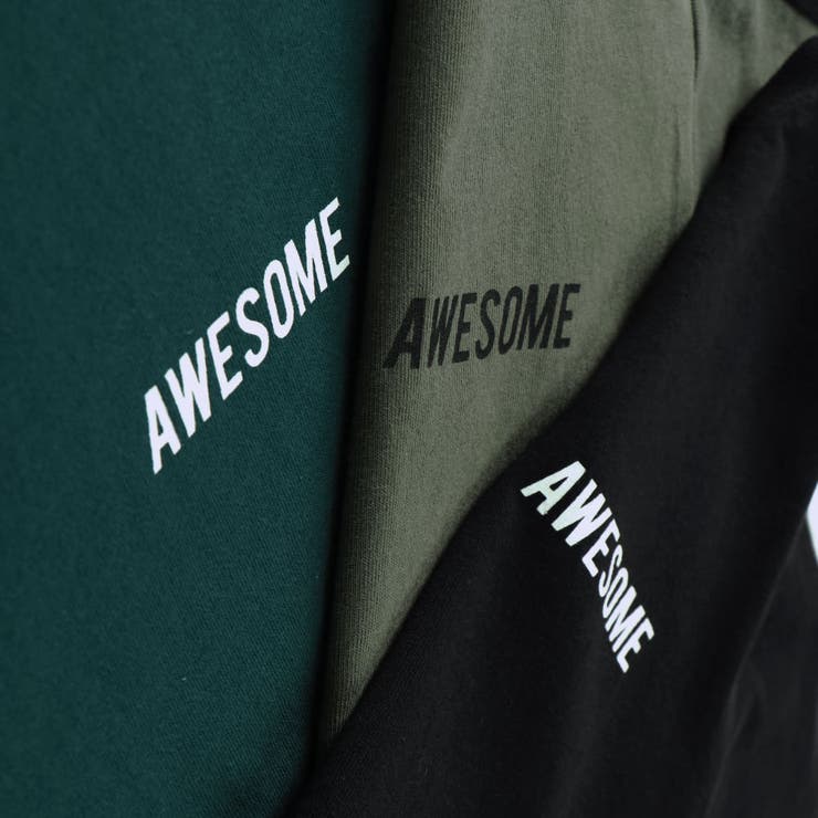 【WEB限定/DRC】サイドライン切替セットアップ | ブランシェス | 詳細画像10 