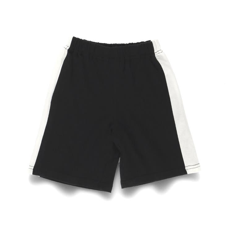 【WEB限定/DRC】サイドライン切替セットアップ | ブランシェス | 詳細画像19 