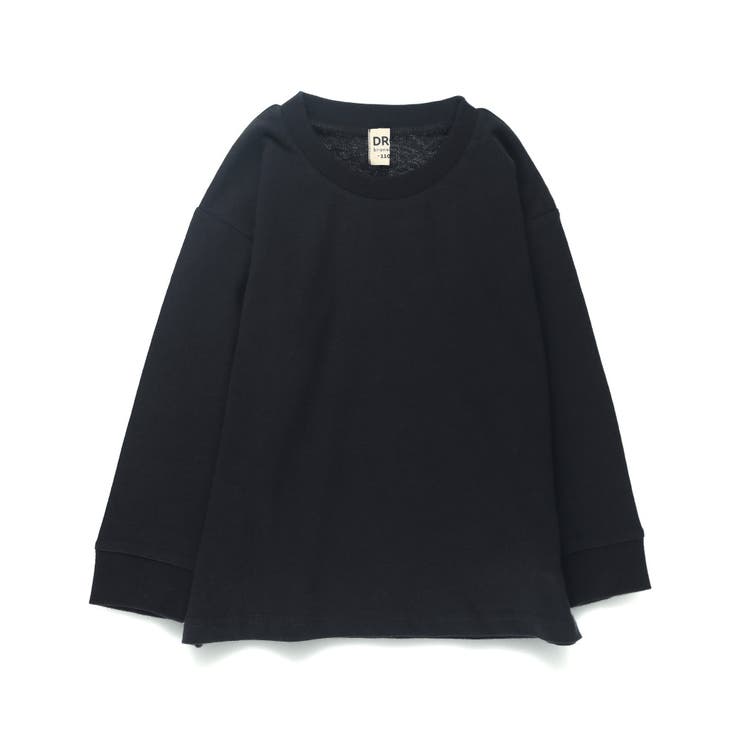 アソートグラフィック長袖Tシャツ 男の子 女の子 | ブランシェス | 詳細画像36 