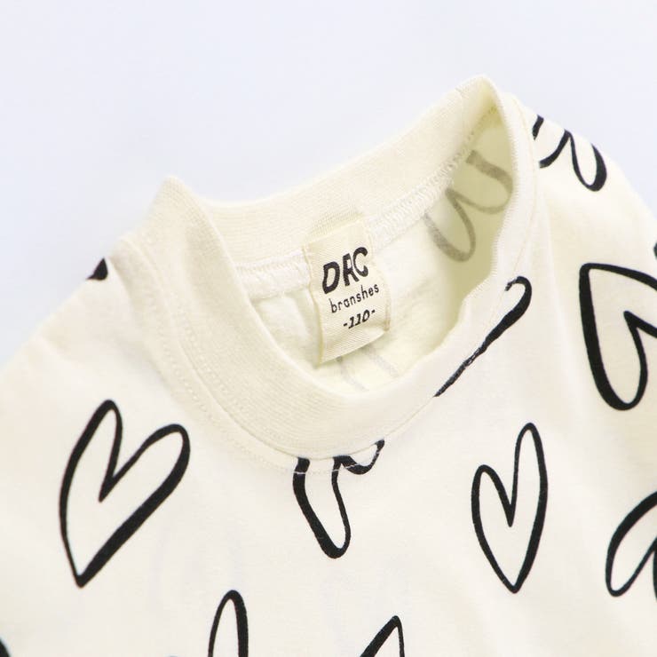 アソート長袖パジャマ ルームウェア キッズ | ブランシェス | 詳細画像3 