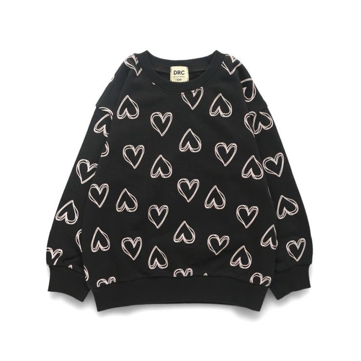 【WEB限定 DRC】アソート ガールズ | ブランシェス | 詳細画像34 