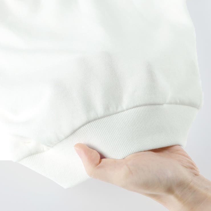 【WEB限定 DRC】アソート ガールズ | ブランシェス | 詳細画像9 