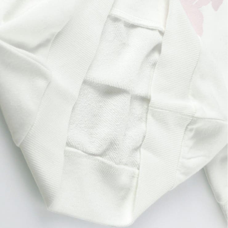 【WEB限定 DRC】アソート ガールズ | ブランシェス | 詳細画像10 