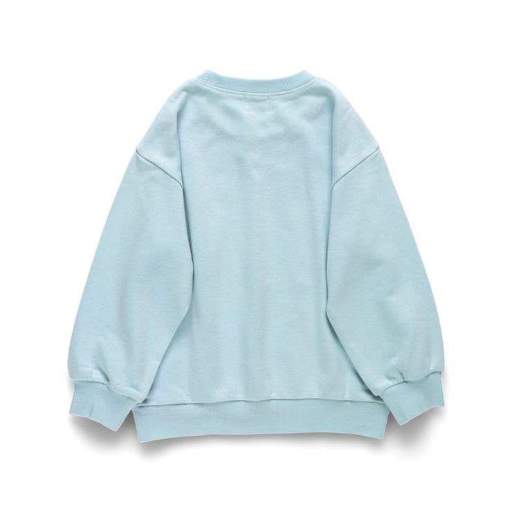 【WEB限定 DRC】アソート ガールズ | ブランシェス | 詳細画像18 