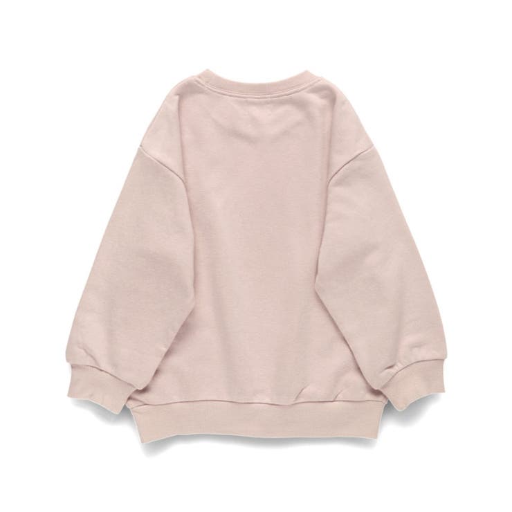 【WEB限定 DRC】アソート ガールズ | ブランシェス | 詳細画像19 