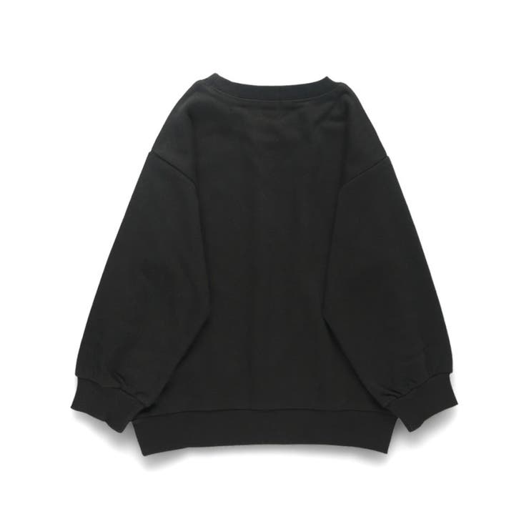 【WEB限定 DRC】アソート ガールズ | ブランシェス | 詳細画像27 