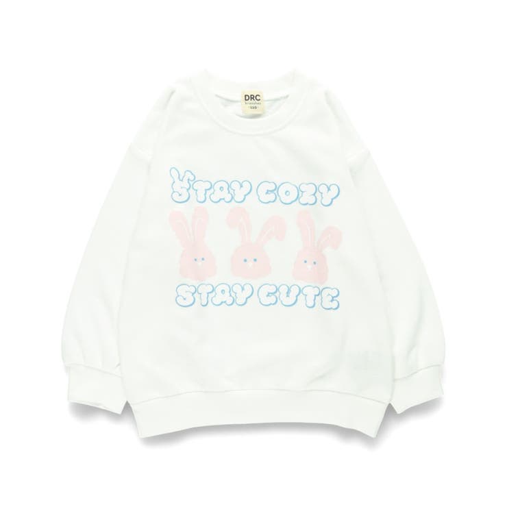 【WEB限定 DRC】アソート ガールズ | ブランシェス | 詳細画像2 