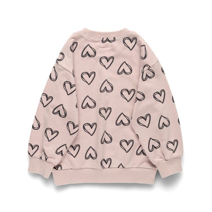 【WEB限定 DRC】アソート ガールズ | ブランシェス | 詳細画像33 