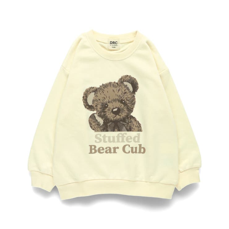 【WEB限定 DRC】アソート ガールズ | ブランシェス | 詳細画像13 