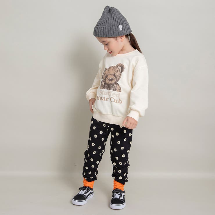 【WEB限定 DRC】アソート ガールズ | ブランシェス | 詳細画像14 