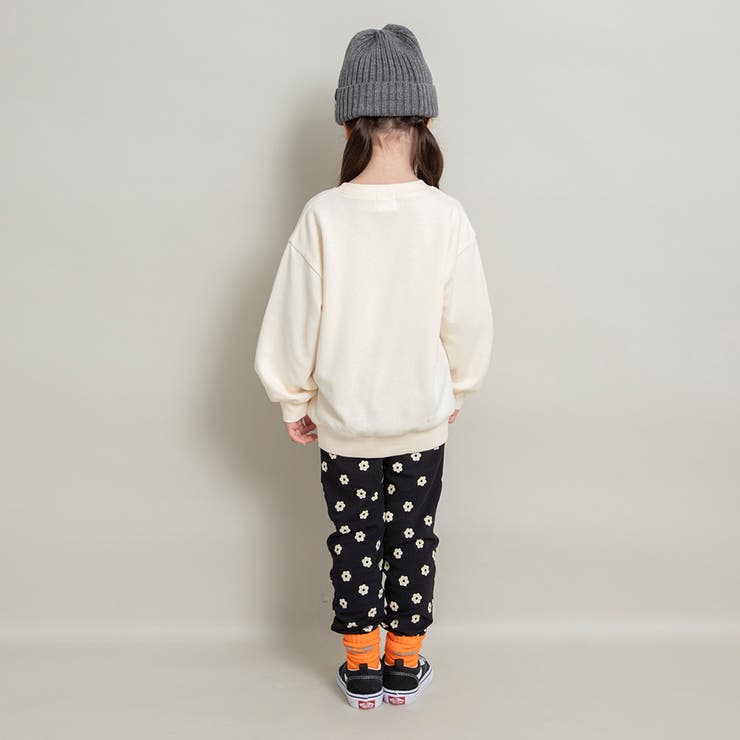 【WEB限定 DRC】アソート ガールズ | ブランシェス | 詳細画像15 