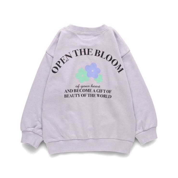 【WEB限定 DRC】アソート ガールズ | ブランシェス | 詳細画像20 