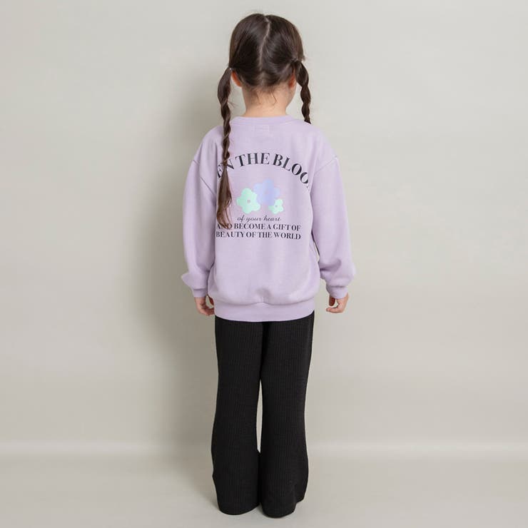 【WEB限定 DRC】アソート ガールズ | ブランシェス | 詳細画像21 