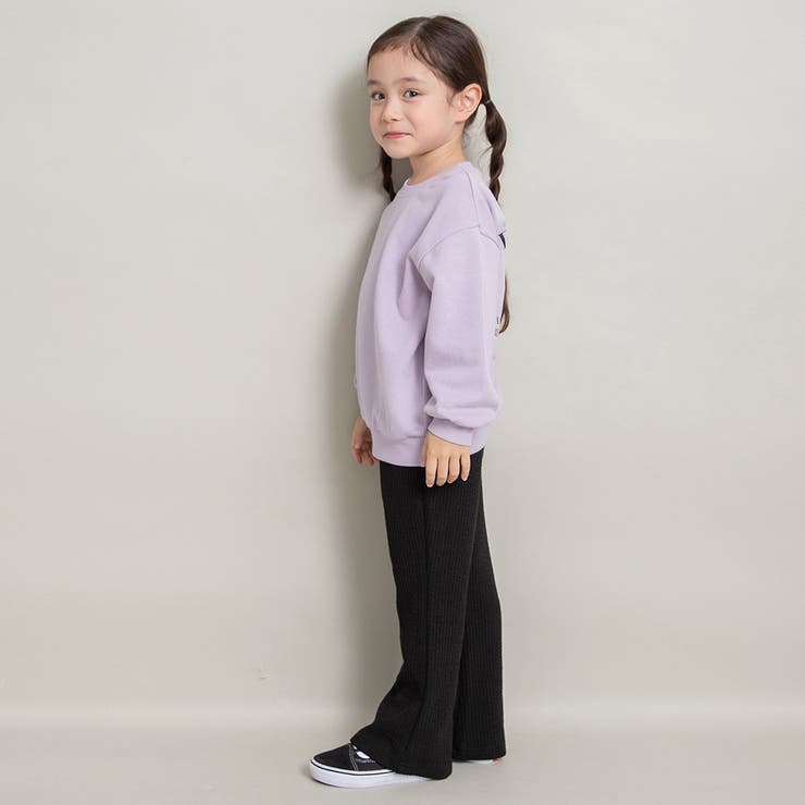 【WEB限定 DRC】アソート ガールズ | ブランシェス | 詳細画像22 