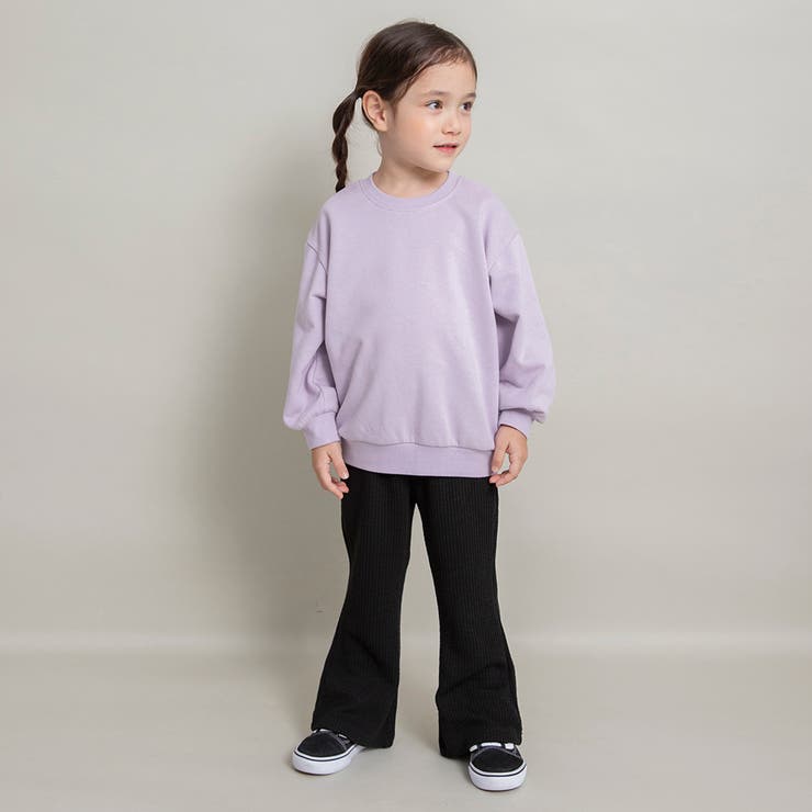 【WEB限定 DRC】アソート ガールズ | ブランシェス | 詳細画像23 