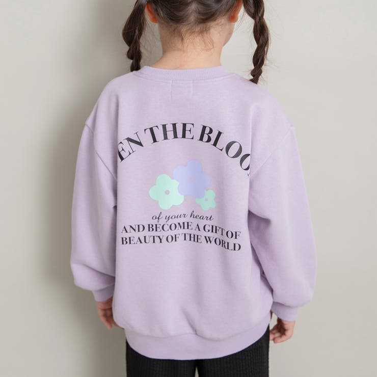 【WEB限定 DRC】アソート ガールズ | ブランシェス | 詳細画像24 