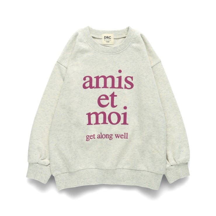 【WEB限定 DRC】アソート ガールズ | ブランシェス | 詳細画像28 