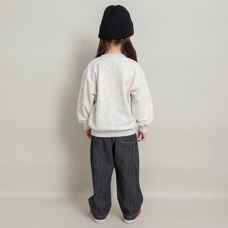 【WEB限定 DRC】アソート ガールズ | ブランシェス | 詳細画像31 