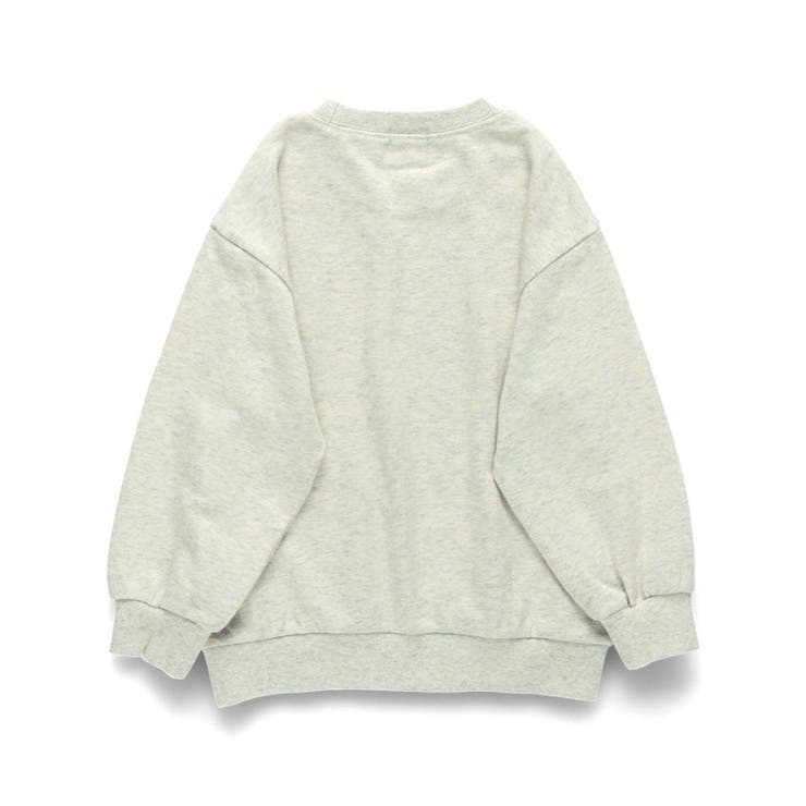 【WEB限定 DRC】アソート ガールズ | ブランシェス | 詳細画像32 