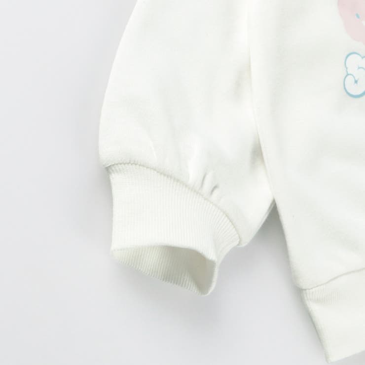 【WEB限定 DRC】アソート ガールズ | ブランシェス | 詳細画像7 