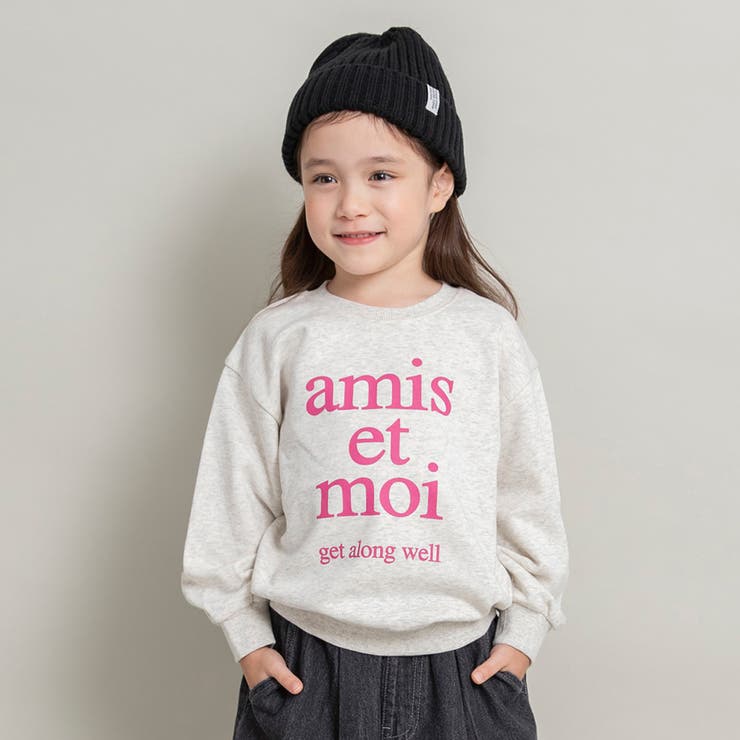 86_ミックス | 【WEB限定 DRC】アソート ガールズ | ブランシェス