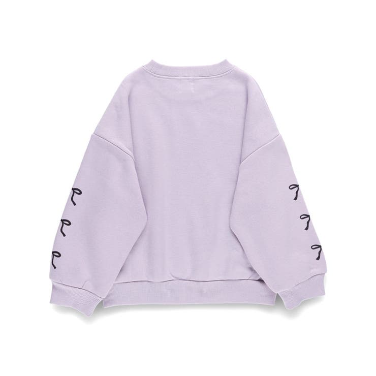 【DRC 裏起毛】アソート グラフィック | ブランシェス | 詳細画像12 