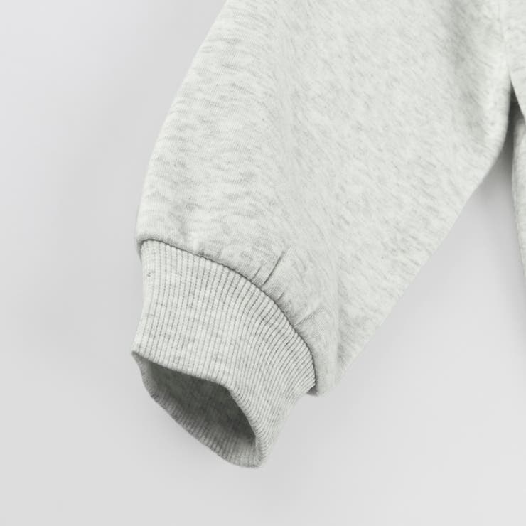 【DRC 裏起毛】アソート グラフィック | ブランシェス | 詳細画像20 