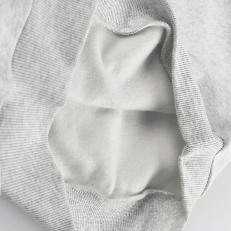 【DRC 裏起毛】アソート グラフィック | ブランシェス | 詳細画像22 