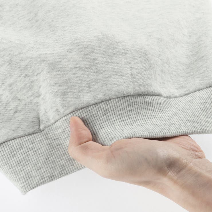 【DRC 裏起毛】アソート グラフィック | ブランシェス | 詳細画像24 