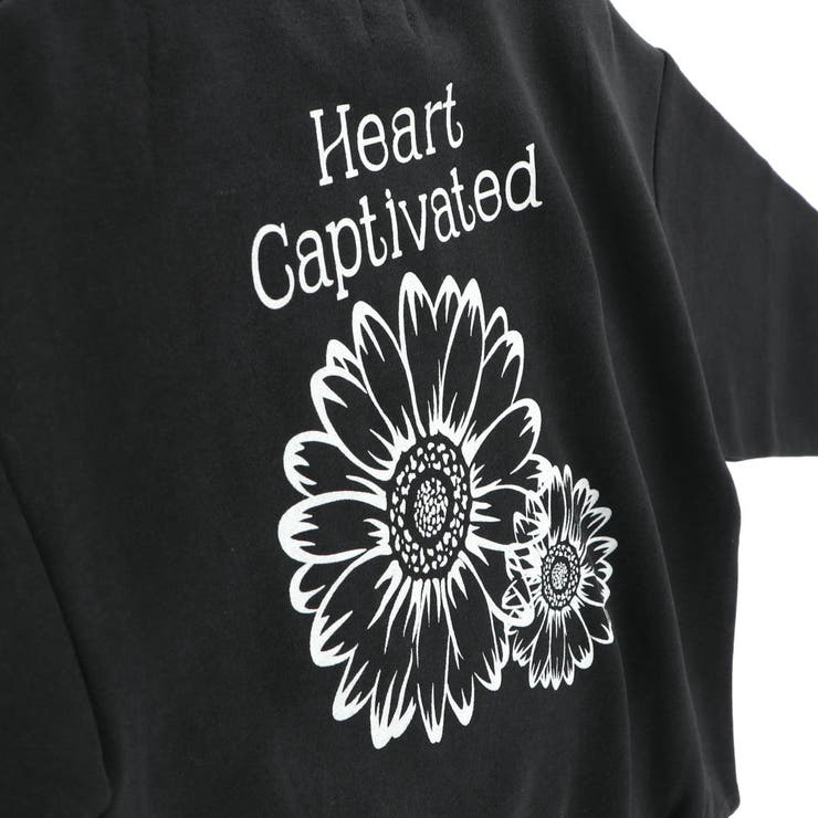 【DRC 裏起毛】アソート グラフィック | ブランシェス | 詳細画像36 