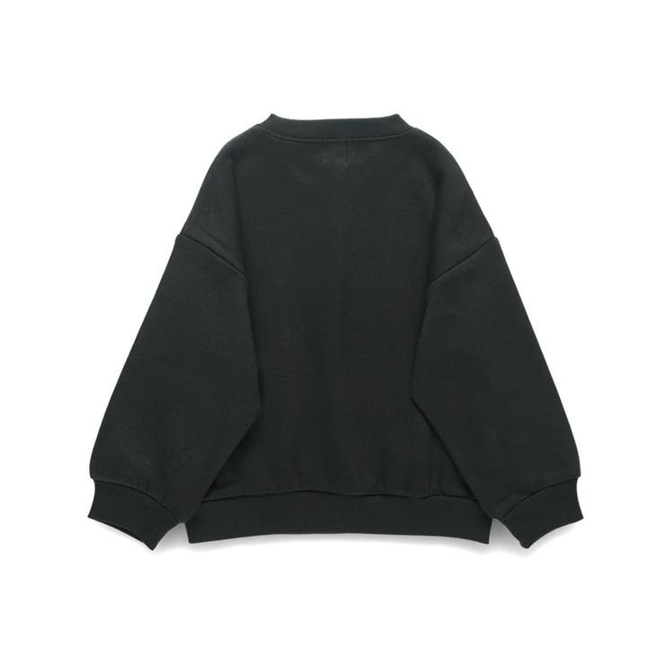 アソート グラフィック トレーナー | ブランシェス | 詳細画像12 