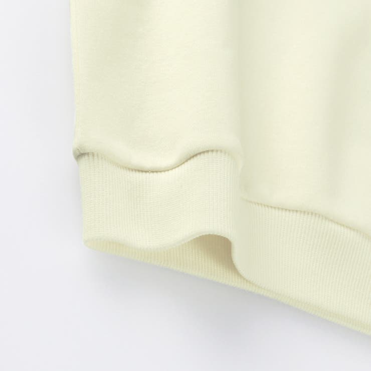 アソート グラフィック トレーナー | ブランシェス | 詳細画像20 