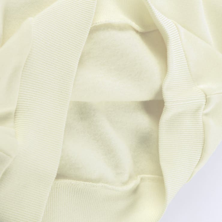 アソート グラフィック トレーナー | ブランシェス | 詳細画像19 