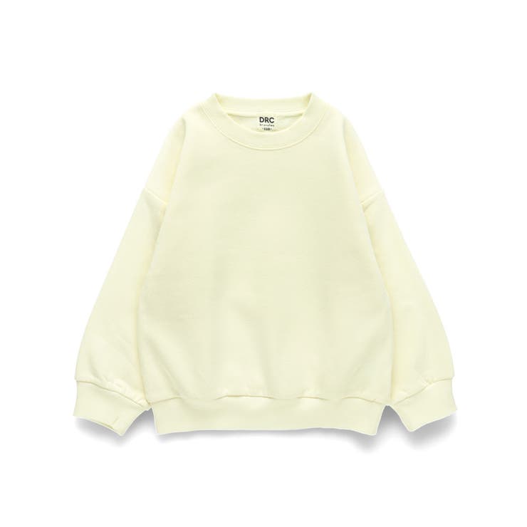 アソート グラフィック トレーナー | ブランシェス | 詳細画像23 